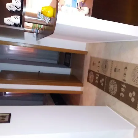 Apartman Jana