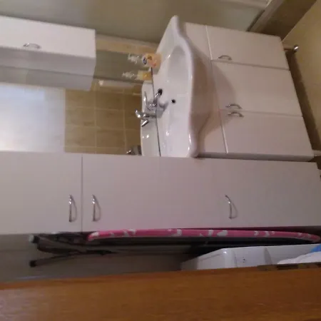 Apartman Jana